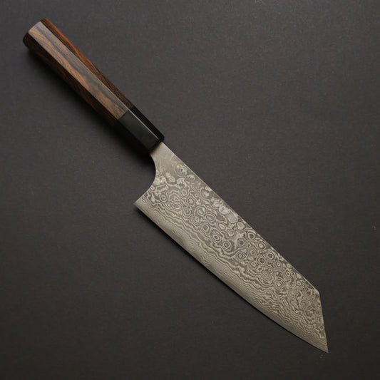 Masakage Kumo VG10 Bunka 170mm