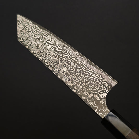Masakage Kumo VG10 Bunka 170mm