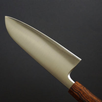 Shisei SRS13 Santoku 165mm