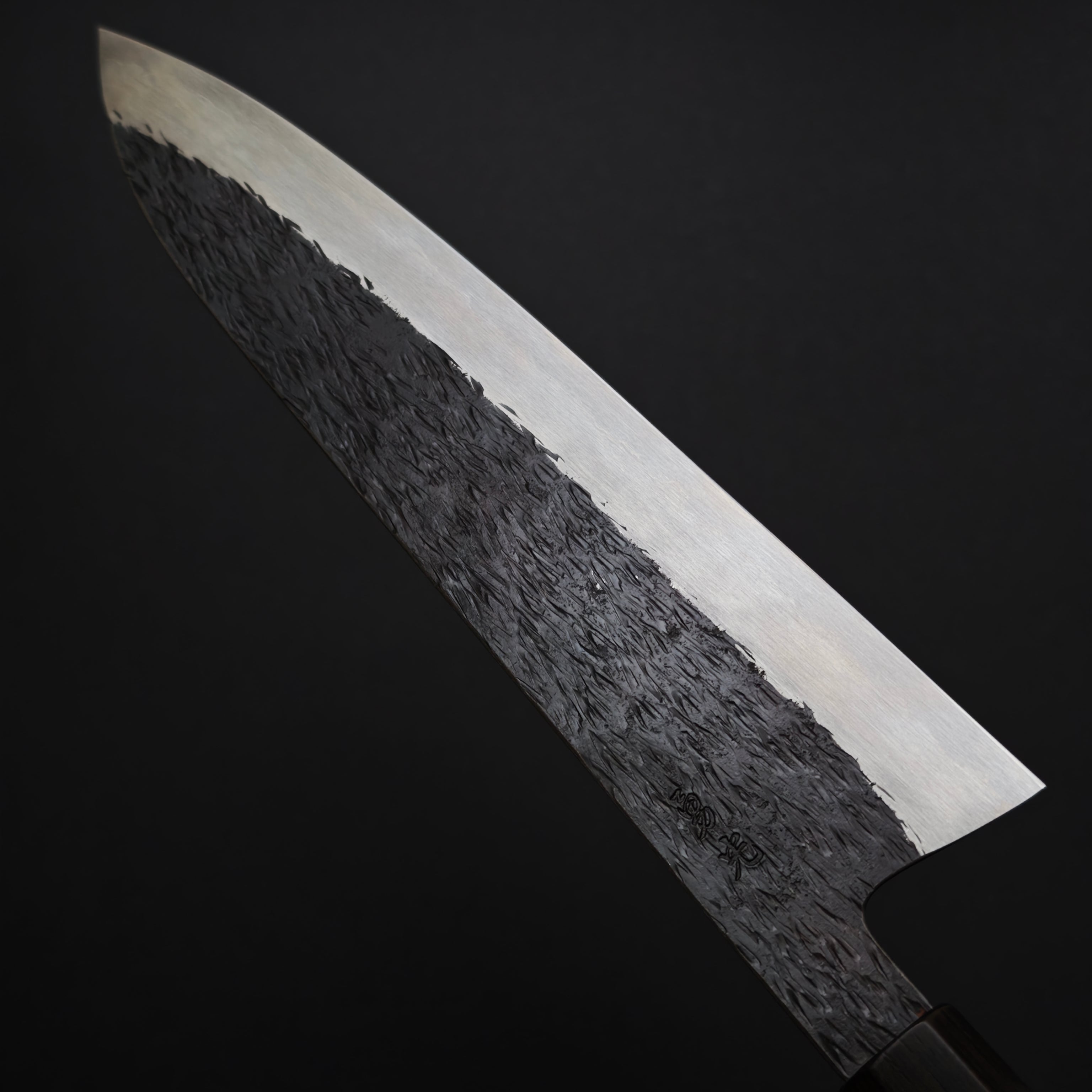 Gyuto Knife-Chef Knife – JAPANESE KNIFE STUDIO