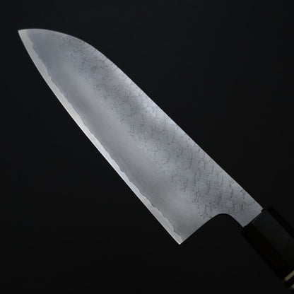 Sakai Kikumori VG10 Santoku 165mm
