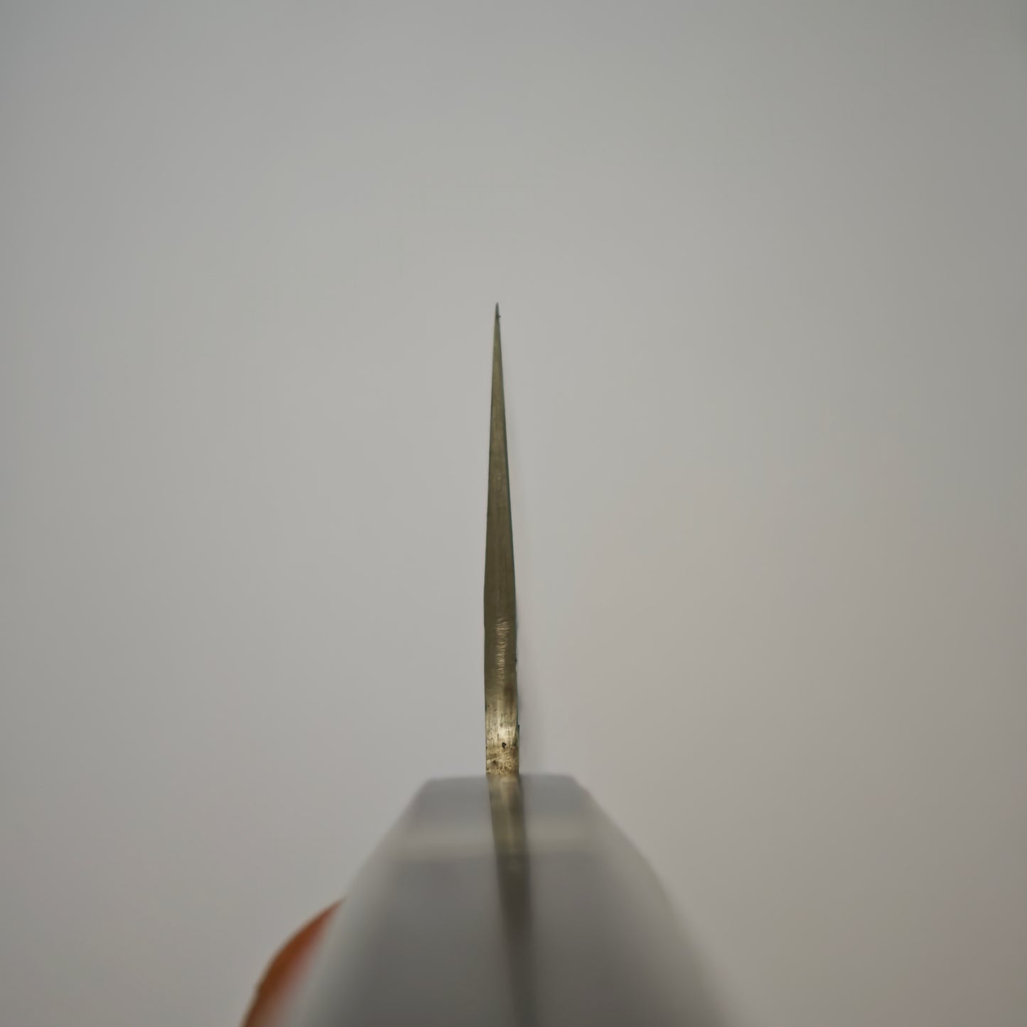 Sakai Kikumori VG10 Santoku 165mm