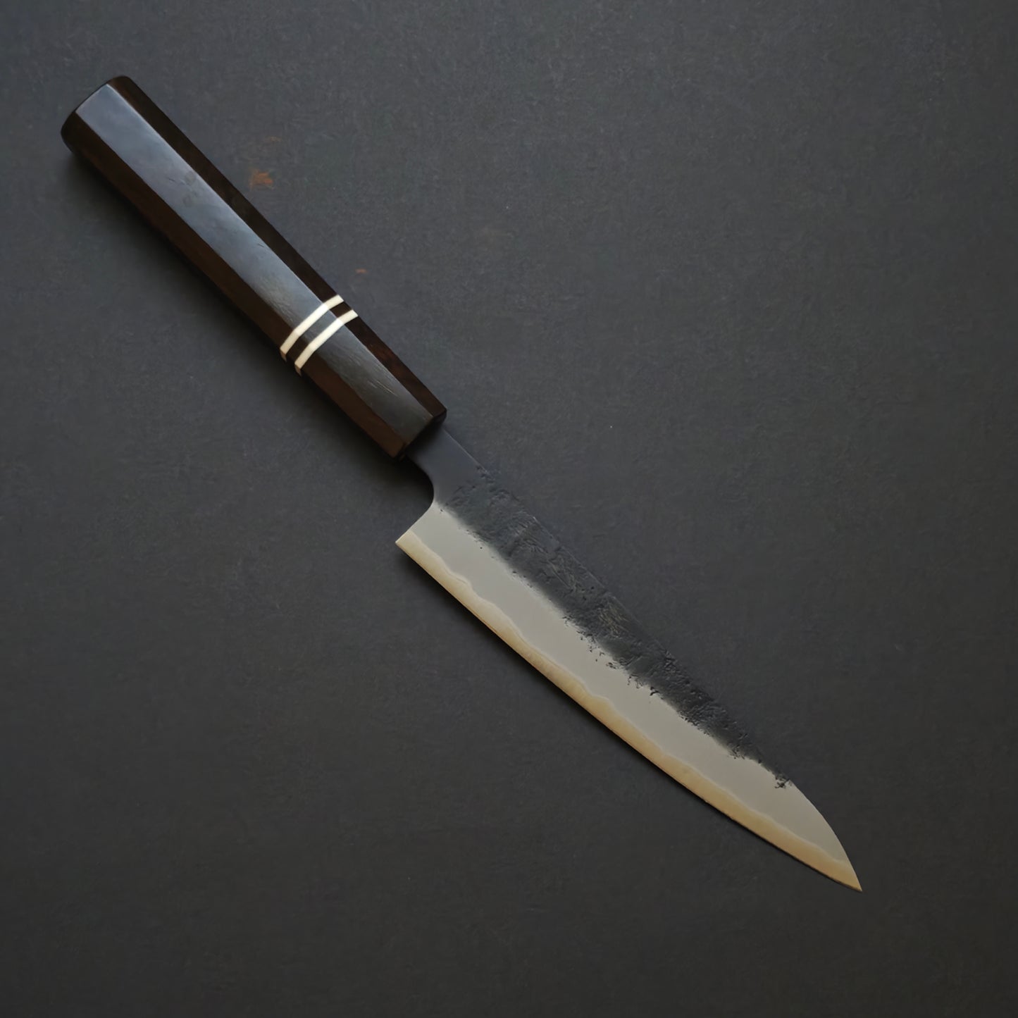 Sakai Kikumori BAS Petty 135mm