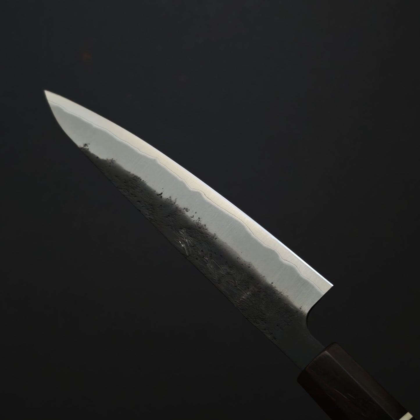 Sakai Kikumori BAS Petty 135mm