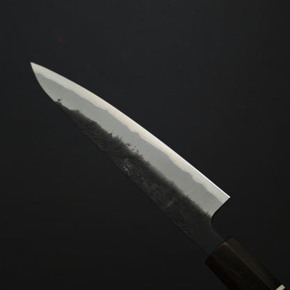 Sakai Kikumori BAS Petty 135mm