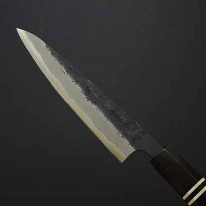 Sakai Kikumori BAS Petty 135mm