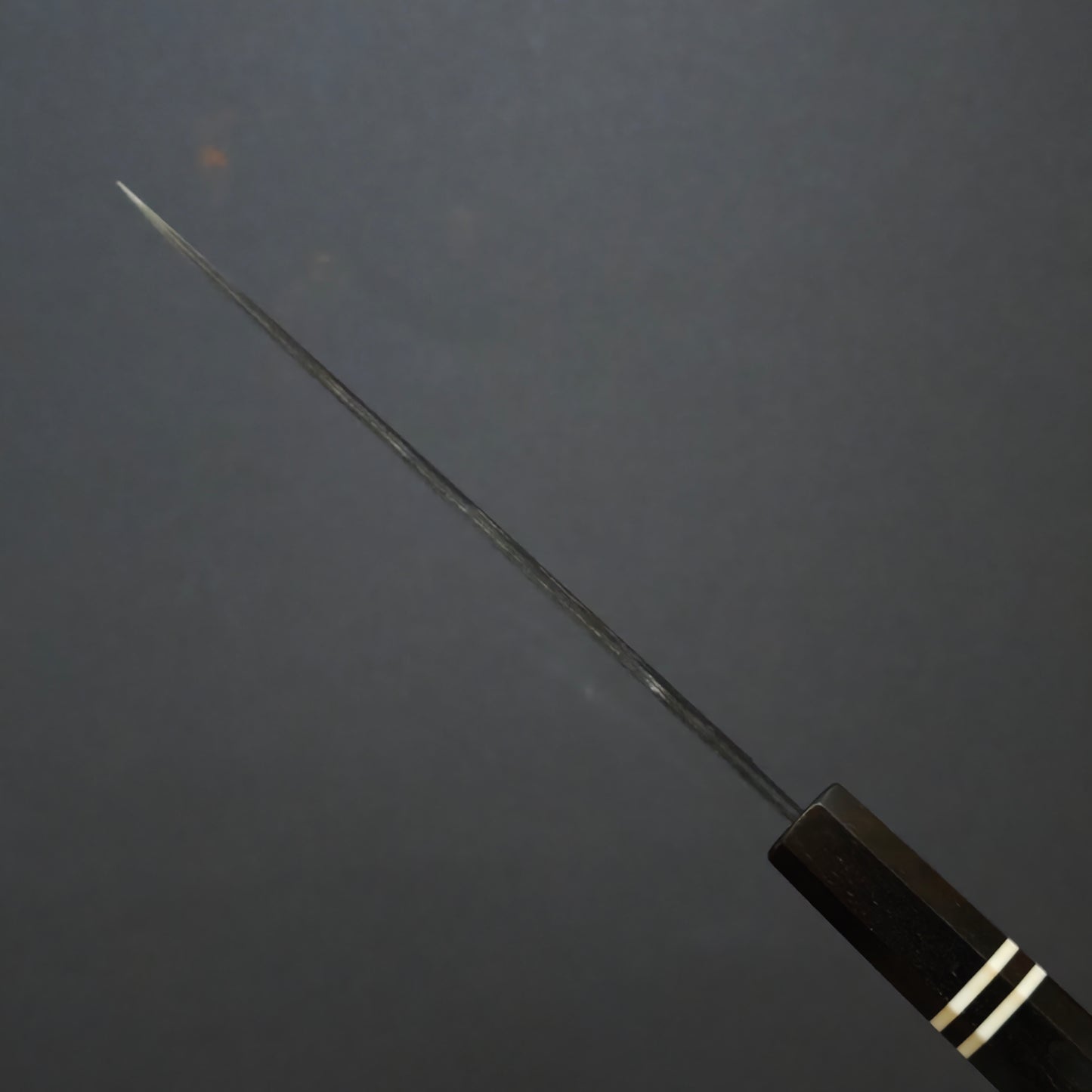 Sakai Kikumori BAS Petty 135mm
