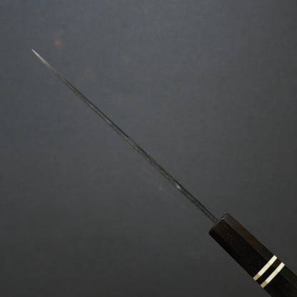 Sakai Kikumori BAS Petty 135mm