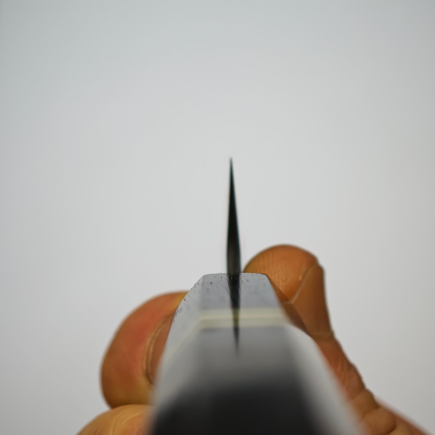 Sakai Kikumori BAS Petty 135mm