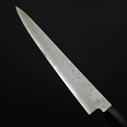 Sakai Takayuki VG10 Nashiji Sujihiki 240mm