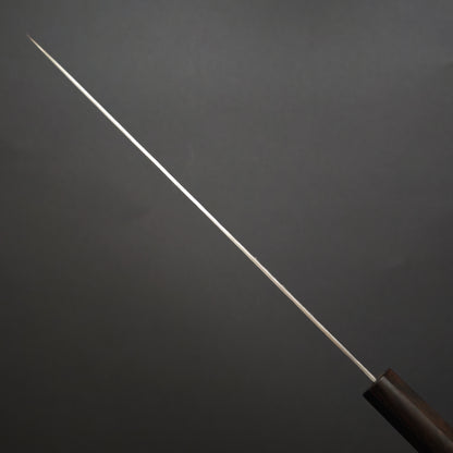 Sakai Takayuki VG10 Nashiji Sujihiki 240mm