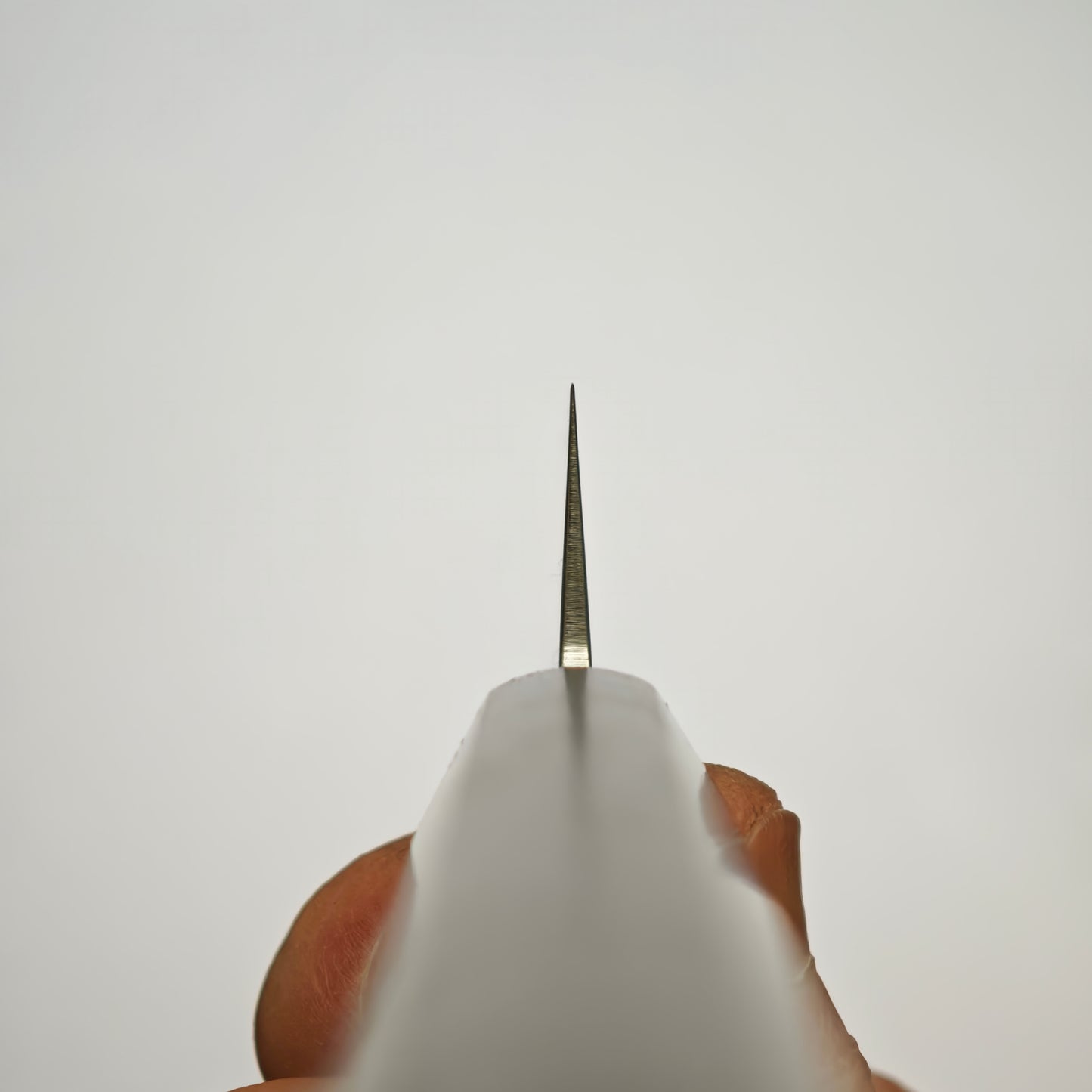 Sakai Takayuki VG10 Nashiji Petty 150mm