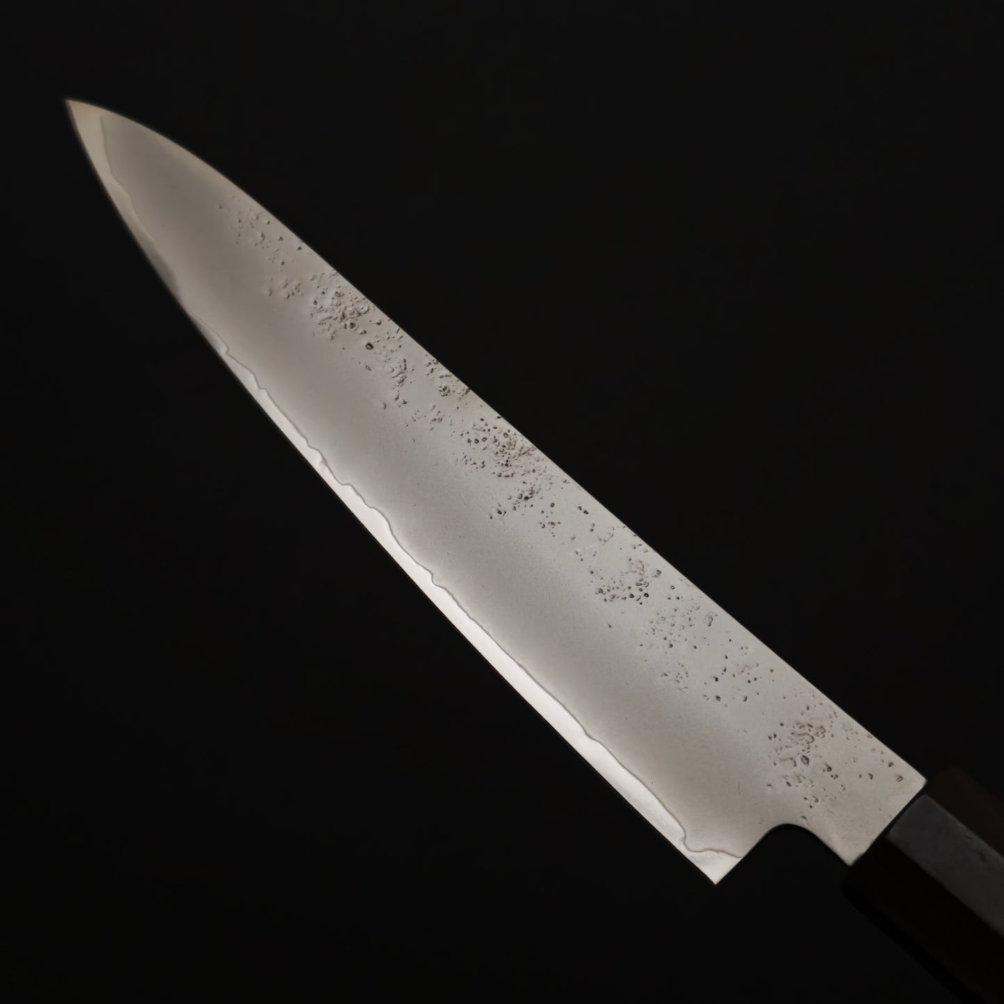 Sakai Takayuki VG10 Nashiji Petty 150mm