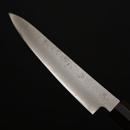 Sakai Takayuki VG10 Nashiji Petty 150mm