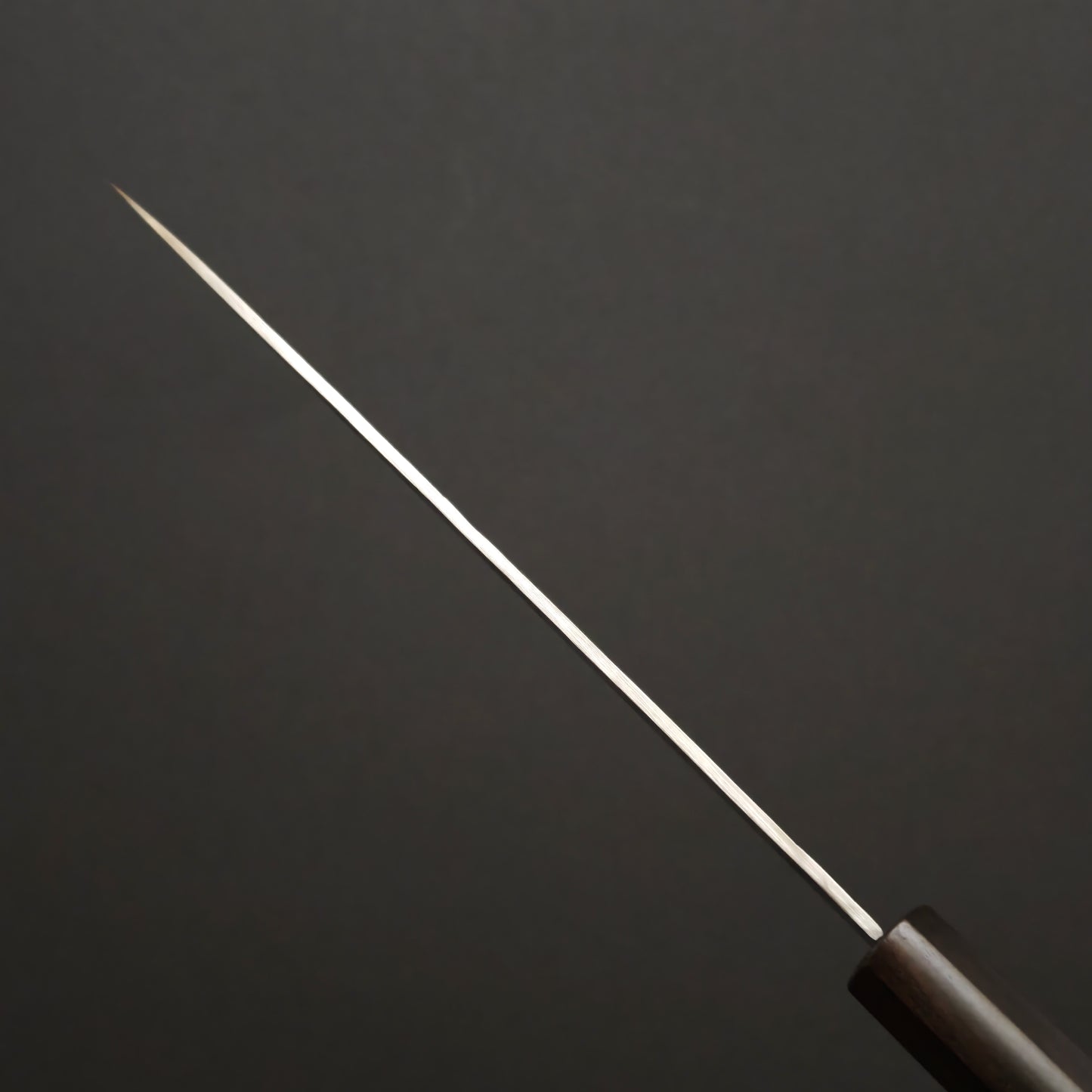 Sakai Takayuki VG10 Nashiji Petty 150mm