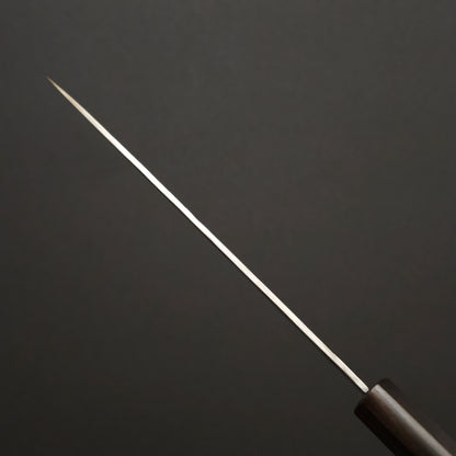 Sakai Takayuki VG10 Nashiji Petty 150mm