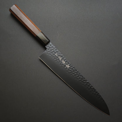 Sakai Takayuki Kurokage VG10 Gyuto 240mm
