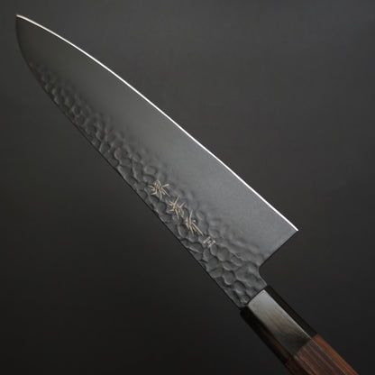 Sakai Takayuki Kurokage VG10 Gyuto 240mm