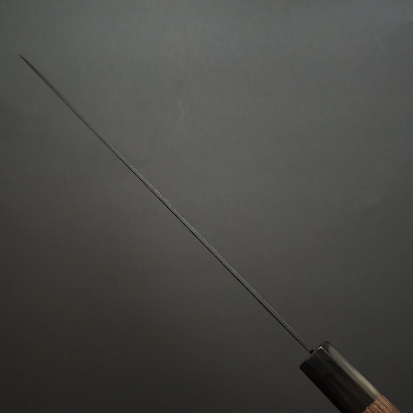 Sakai Takayuki Kurokage VG10 Gyuto 240mm