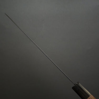 Sakai Takayuki Kurokage VG10 Gyuto 240mm