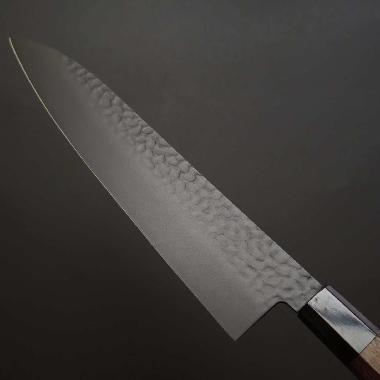 Sakai Takayuki Kurokage VG10 Gyuto 240mm