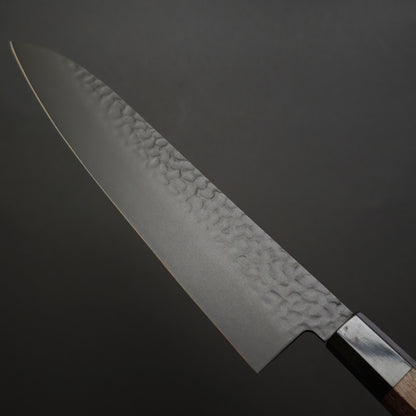 Sakai Takayuki Kurokage VG10 Gyuto 240mm