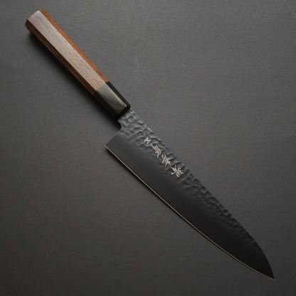 Sakai Takayuki Kurokage VG10 Gyuto 210mm