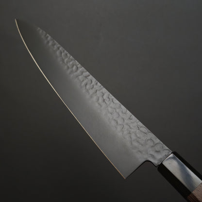 Sakai Takayuki Kurokage VG10 Gyuto 210mm