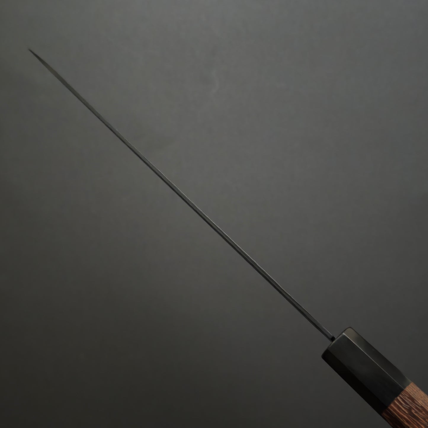 Sakai Takayuki Kurokage VG10 Gyuto 210mm