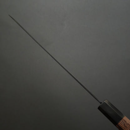 Sakai Takayuki Kurokage VG10 Gyuto 210mm