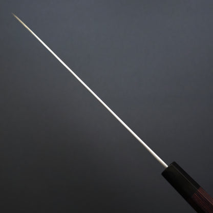Sakai Kikumori Minamo ATS34 Gyuto 240mm