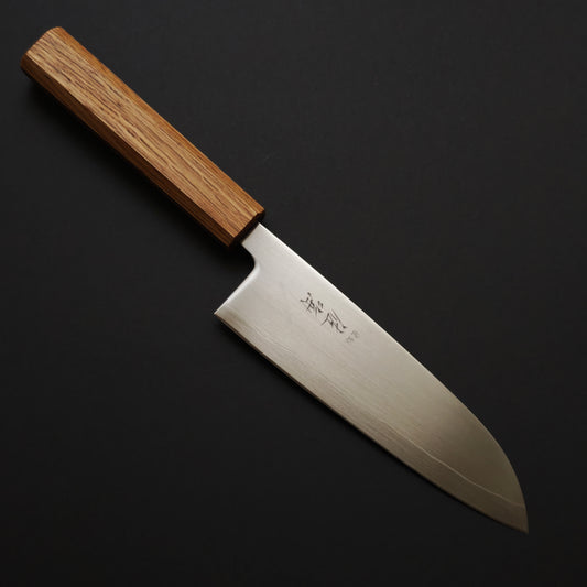 Touroku Sakai HAP40 Santoku 165mm