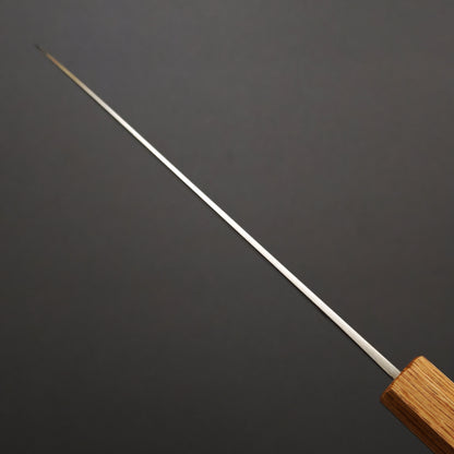 Touroku Sakai HAP40 Santoku 165mm