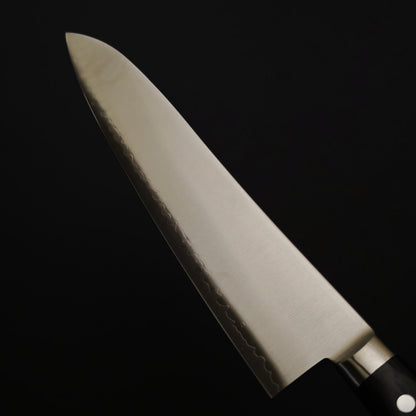 Touroku Sakai HAP40 Gyuto 240mm-Western handle