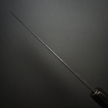 Kyohei Shindo Blue2 Gyuto 210mm