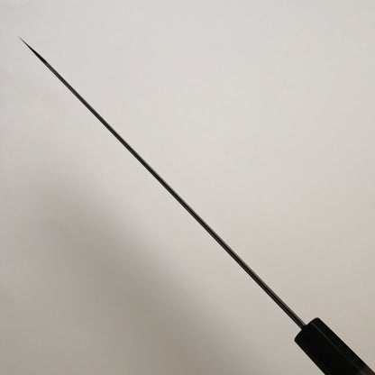 Tetsujin Ginsan Tanryusen (Metal Flow) Gyuto 240mm