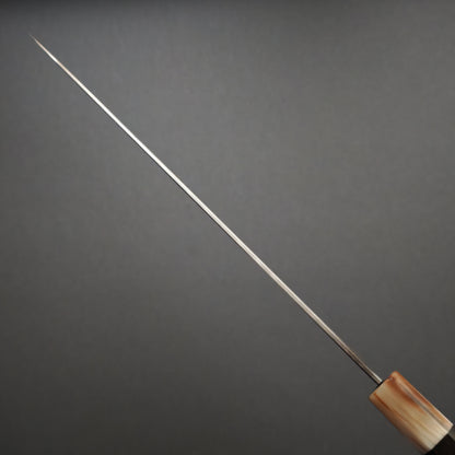 Tetsujin Blue2 Gyuto 240mm