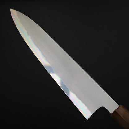 Tetsujin Blue2 Gyuto 240mm
