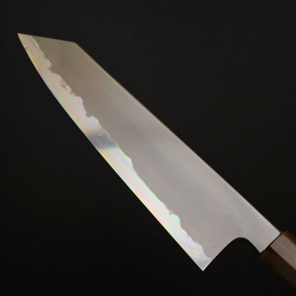Tetsujin Blue2 Kiritsuke Gyuto 240mm