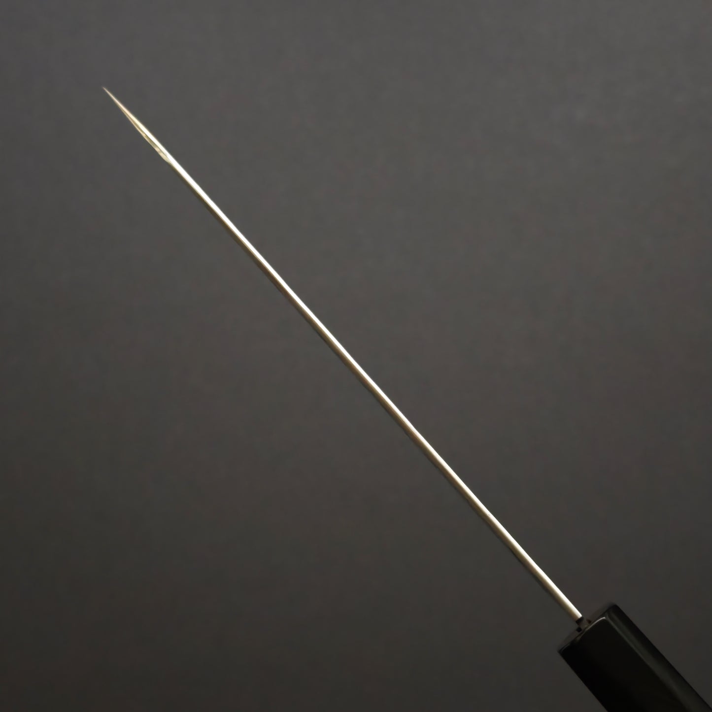 Yu Kurosaki Kokusen Blue Super Petty 150mm