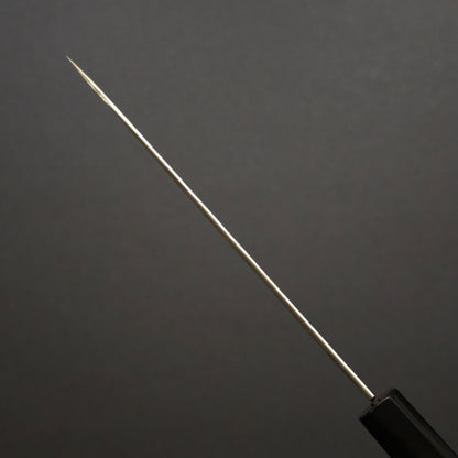Yu Kurosaki Kokusen Blue Super Petty 150mm