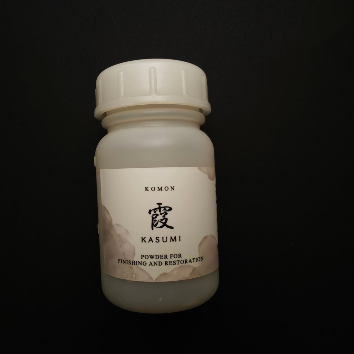 Komon Japan Kasumi Powder 50g