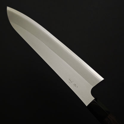 Daruma Hamono Ginsan Gyuto 240mm