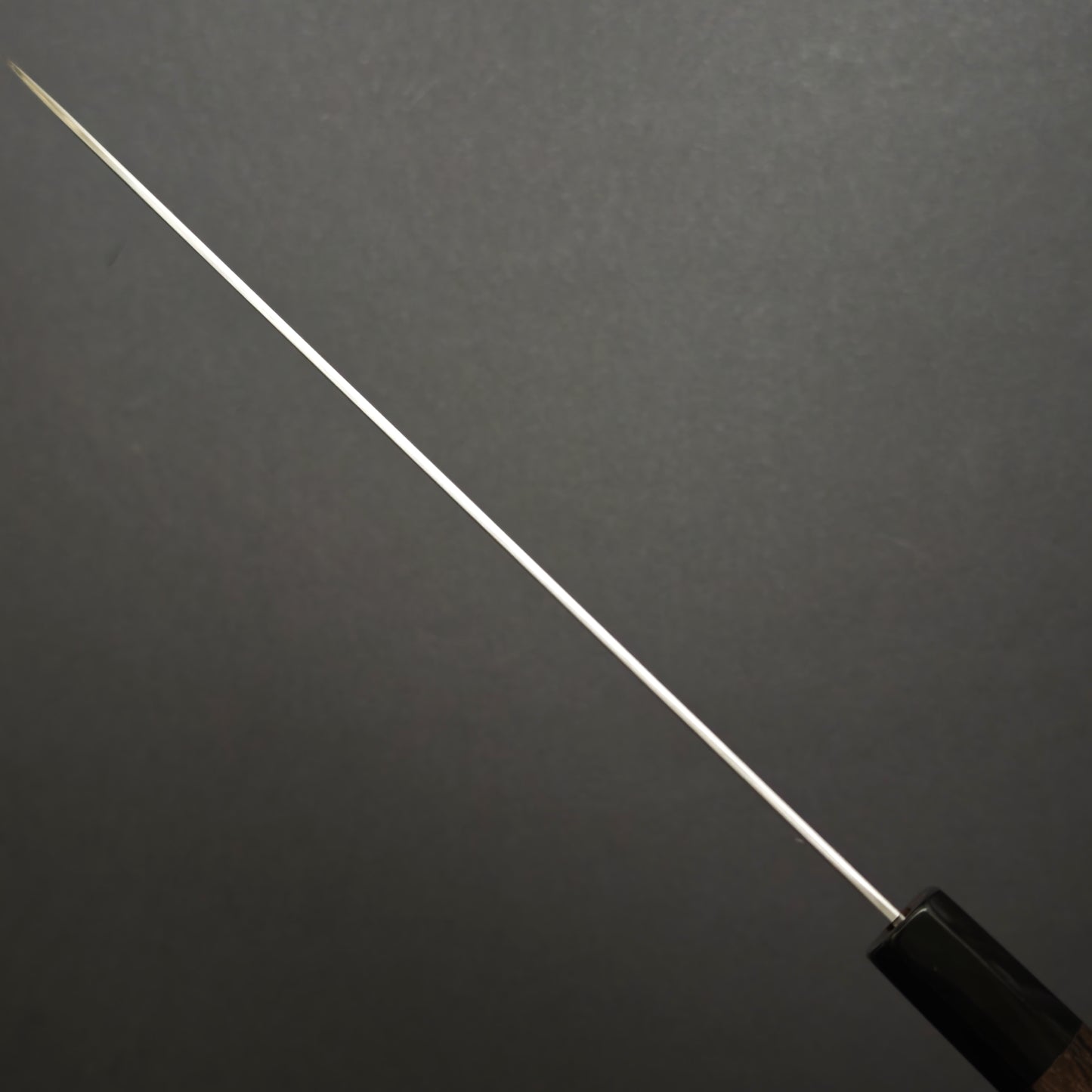 Daruma Hamono Ginsan Gyuto 240mm