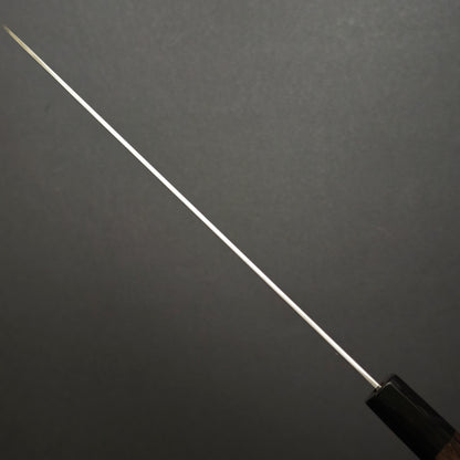 Daruma Hamono Ginsan Gyuto 240mm