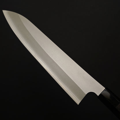 Daruma Hamono Ginsan Gyuto 240mm
