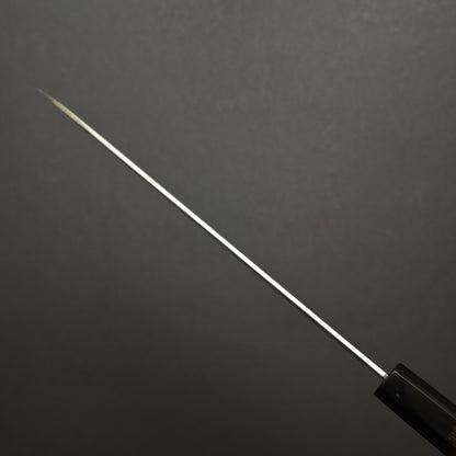 Daruma Hamono Ginsan Gyuto 210mm