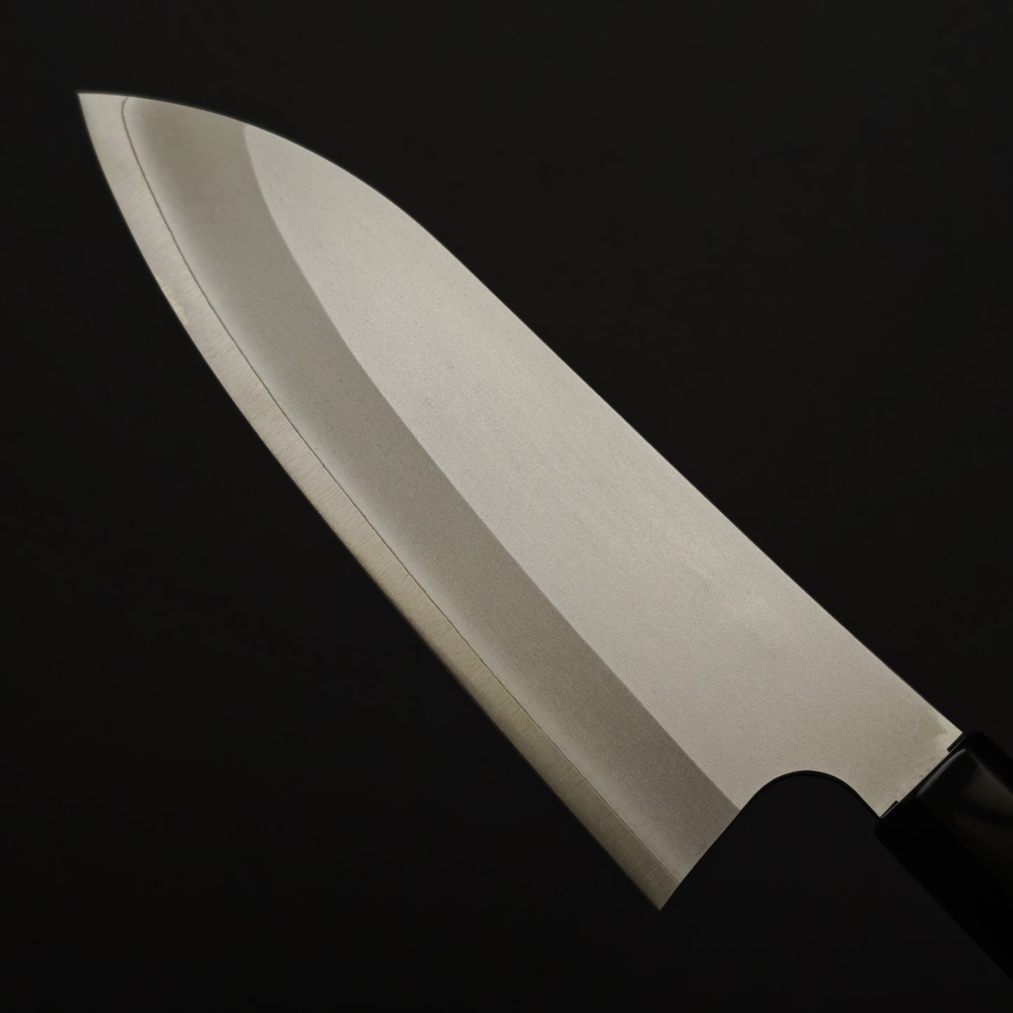 Daruma Hamono Ginsan Santoku 165mm