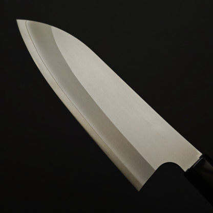 Daruma Hamono Ginsan Santoku 165mm