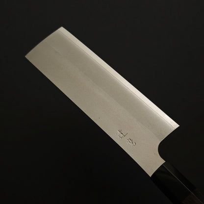 Daruma Hamono Ginsan Nakiri 165mm